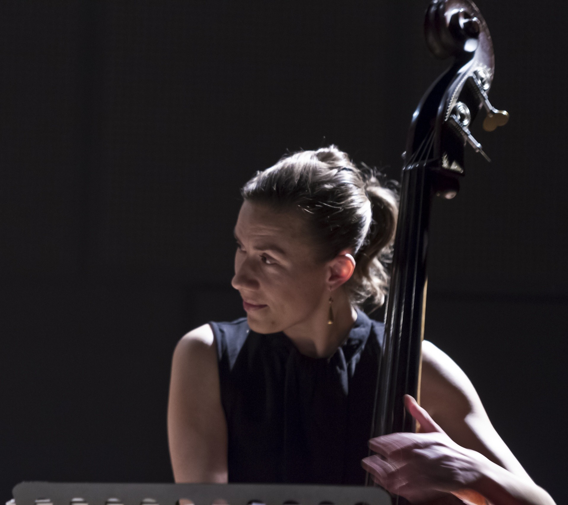 Jazz Koncerter